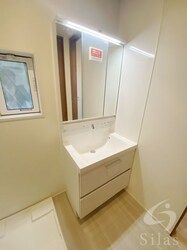 三国ヶ丘residence　E棟の物件内観写真